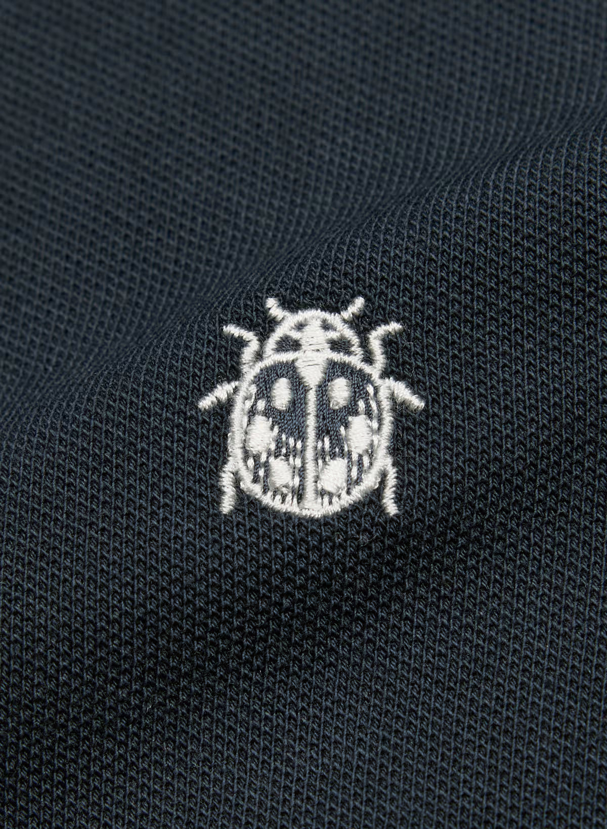 Inroads Polo