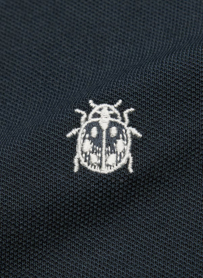 Inroads Polo