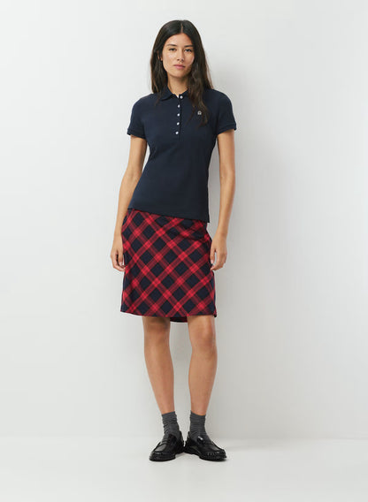 Inroads Polo