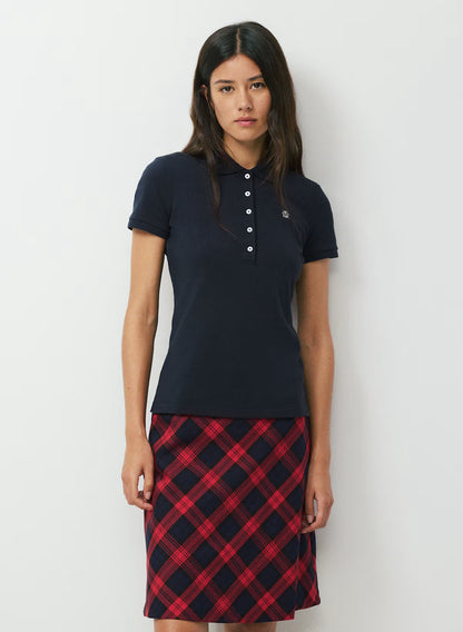 Inroads Polo