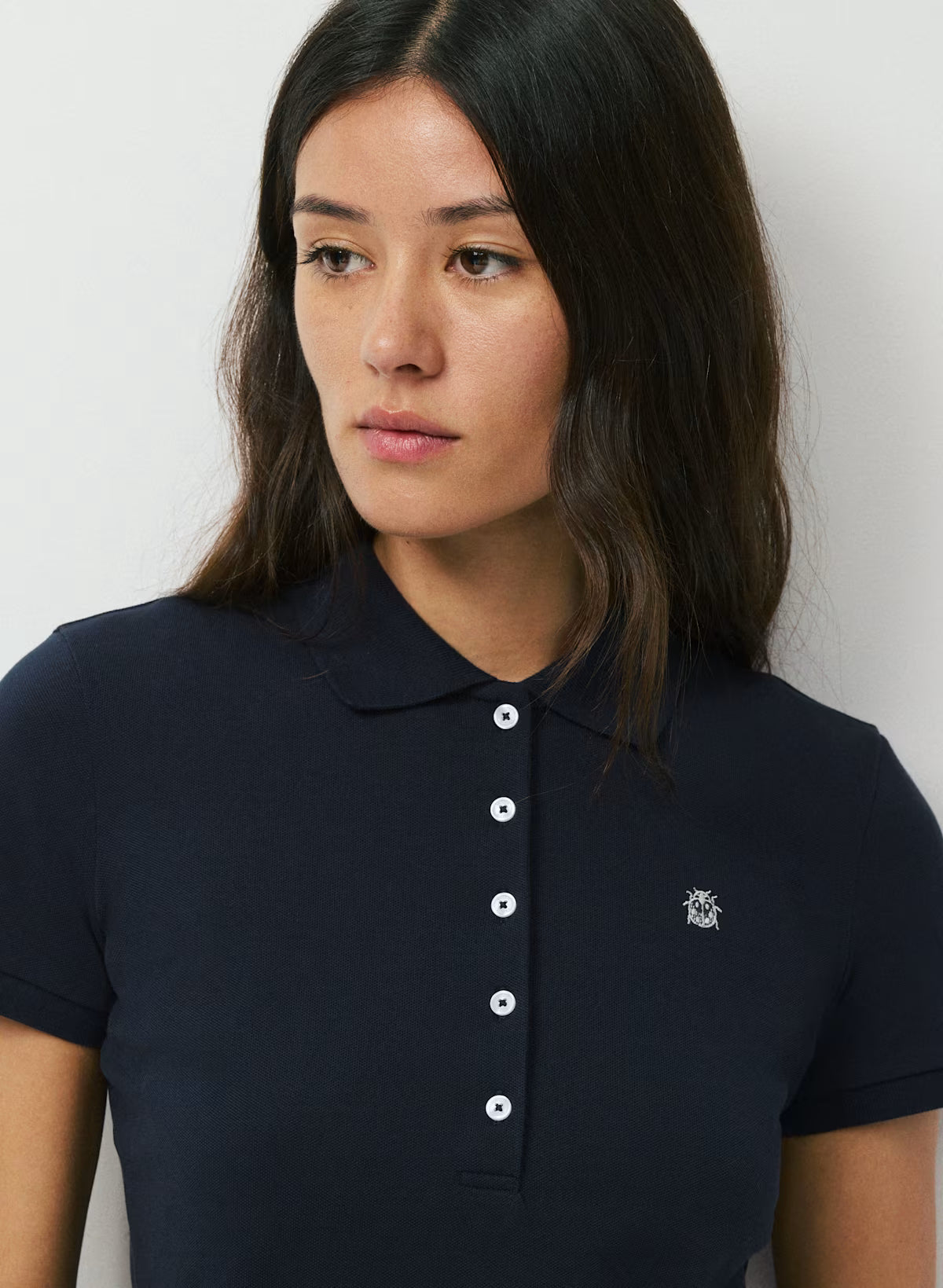 Inroads Polo