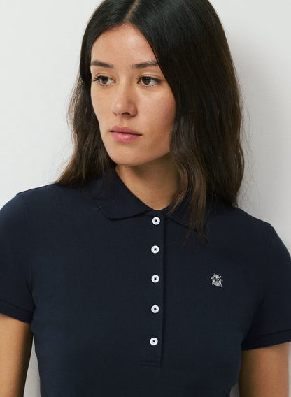 Inroads Polo