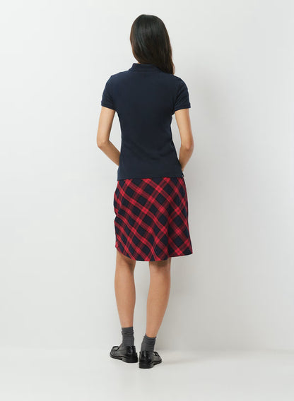 Inroads Polo