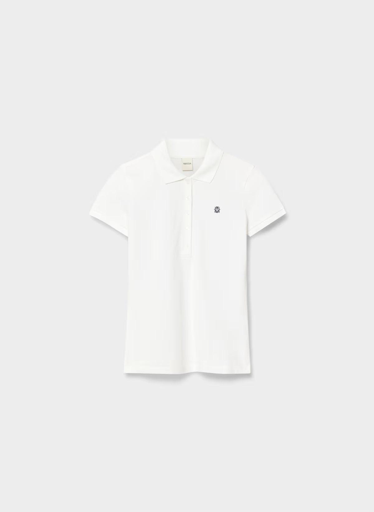 Inroads Polo