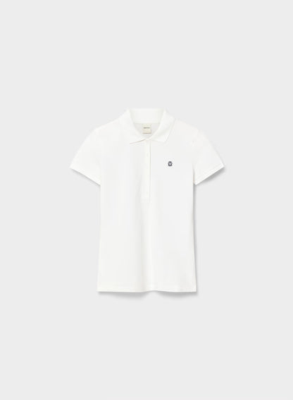 Inroads Polo