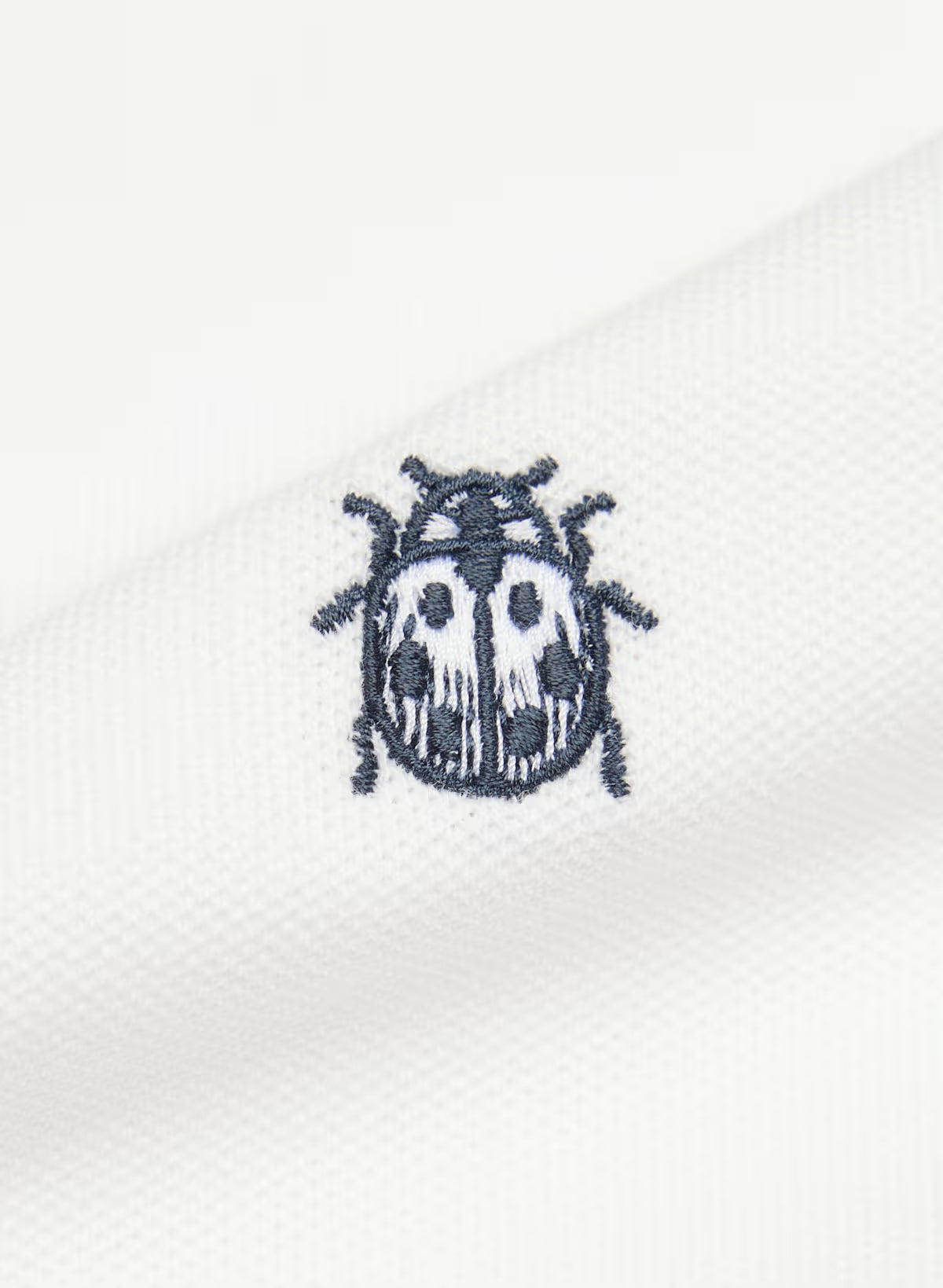 Inroads Polo