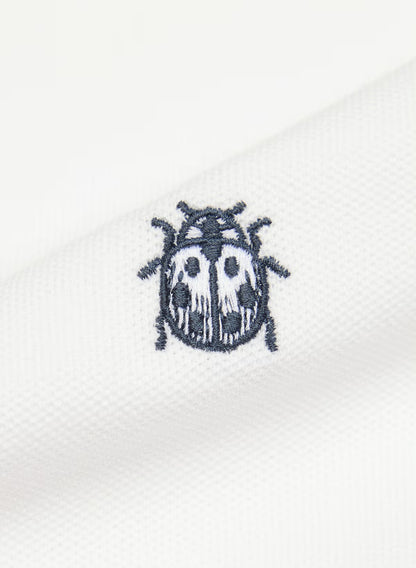 Inroads Polo