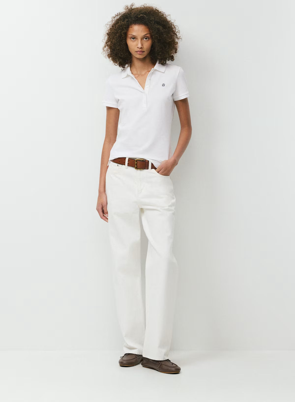 Inroads Polo