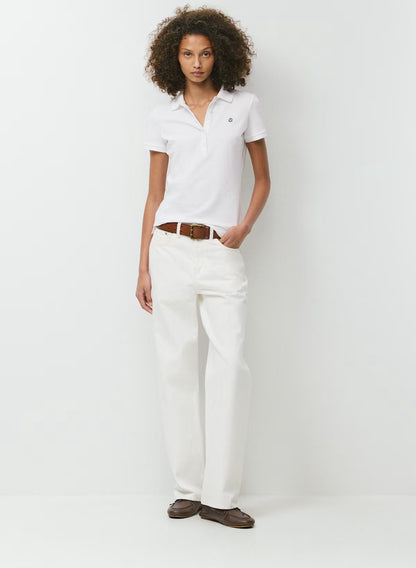 Inroads Polo