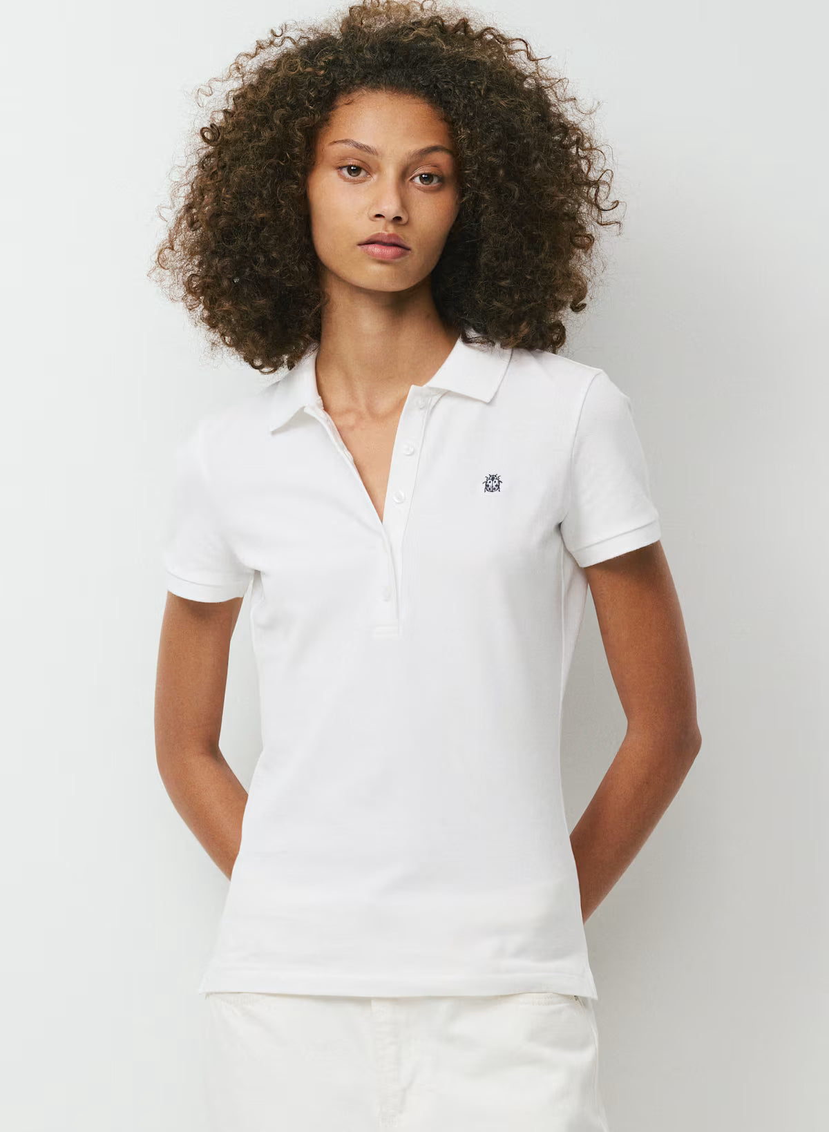 Inroads Polo