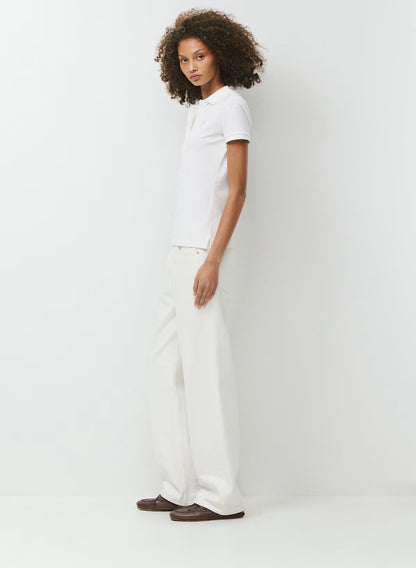 Inroads Polo