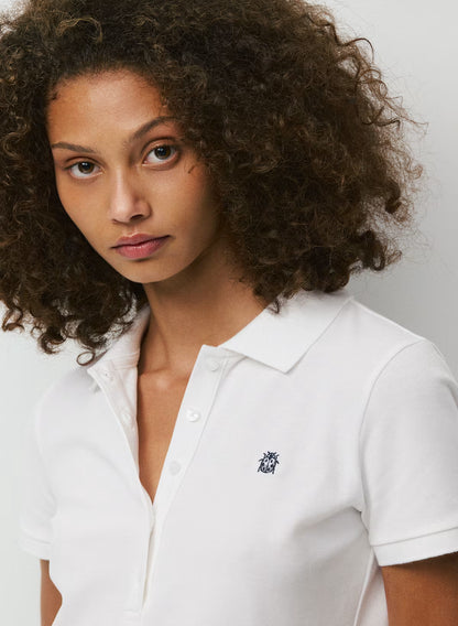 Inroads Polo