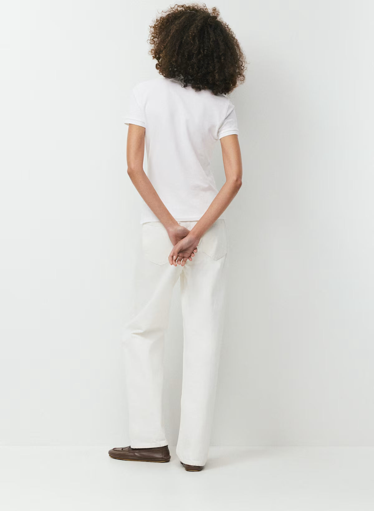 Inroads Polo