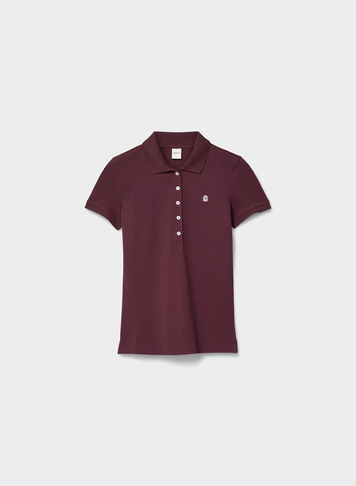 Inroads Polo