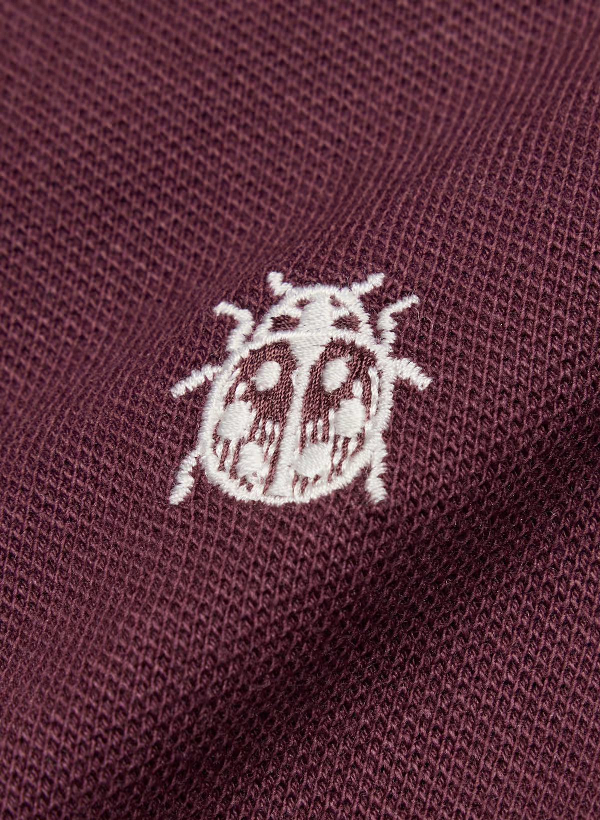 Inroads Polo