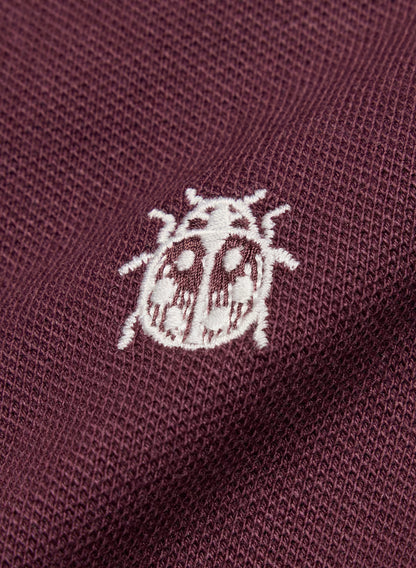 Inroads Polo