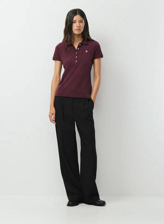 Inroads Polo