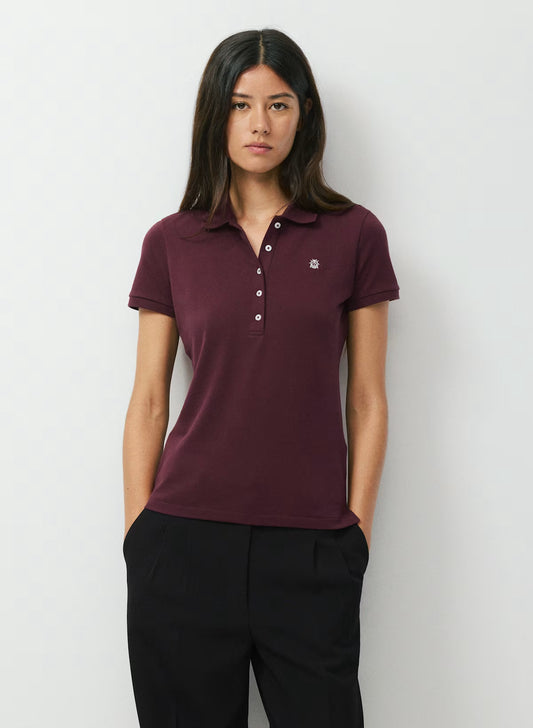 Inroads Polo