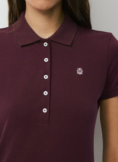 Inroads Polo
