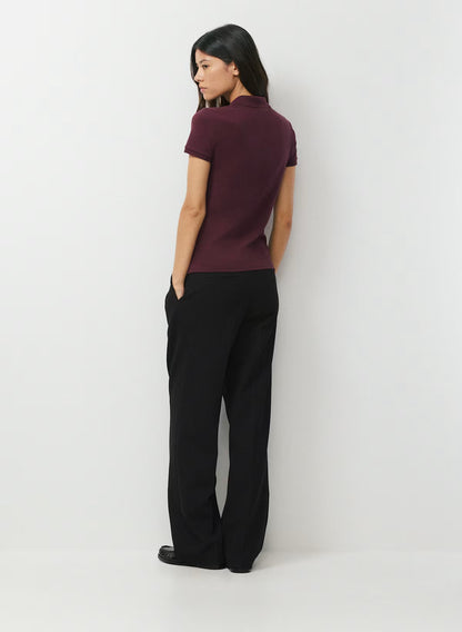 Inroads Polo