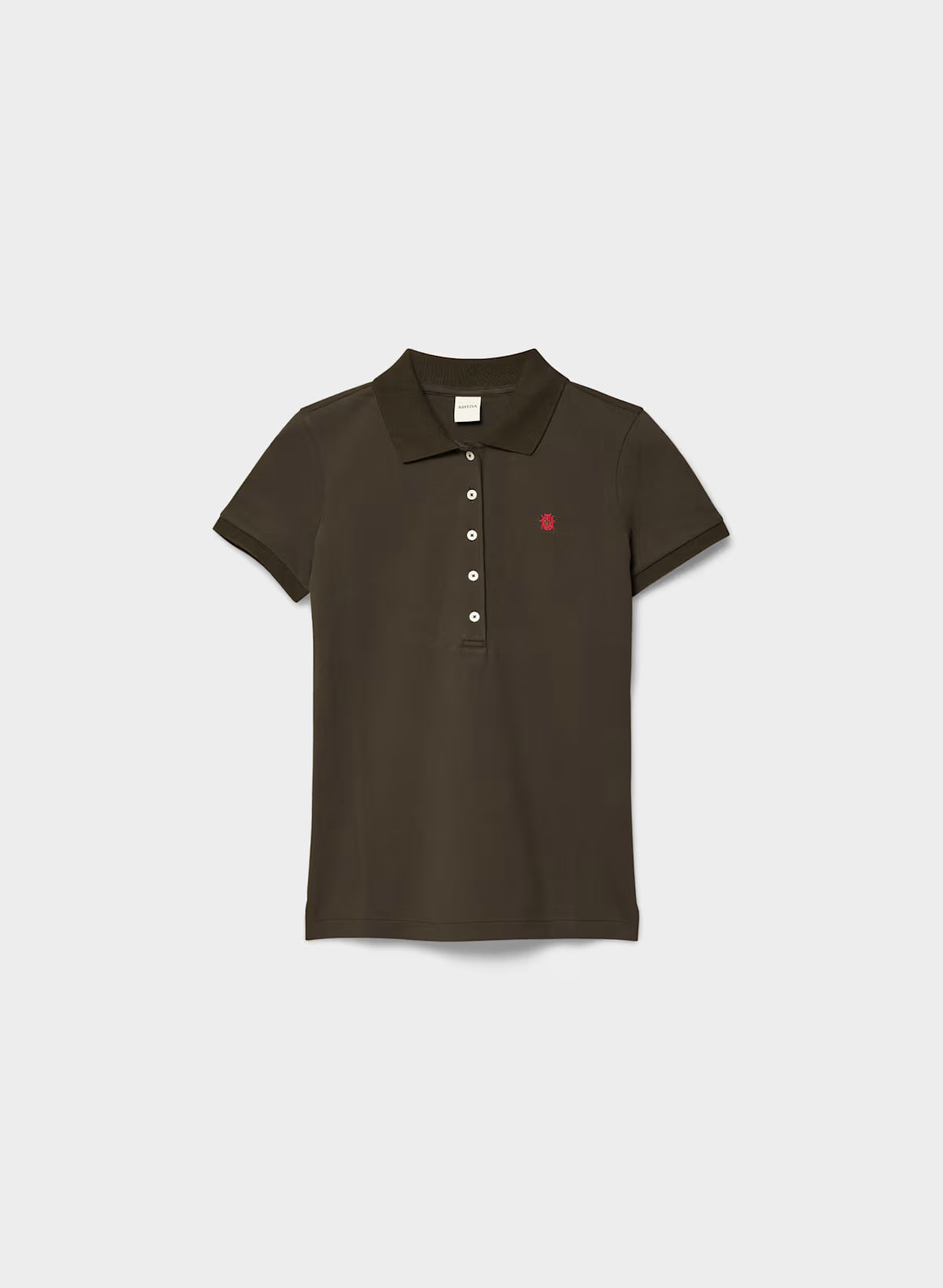 Inroads Polo