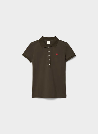 Inroads Polo