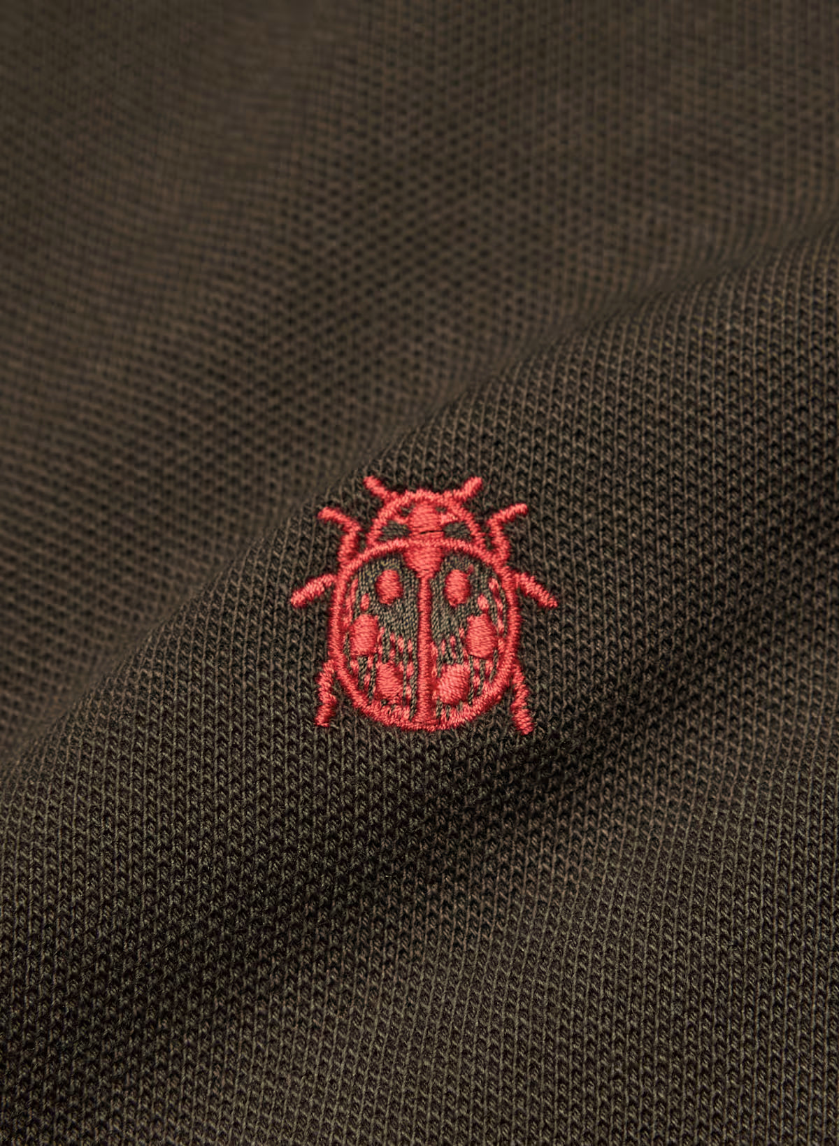 Inroads Polo