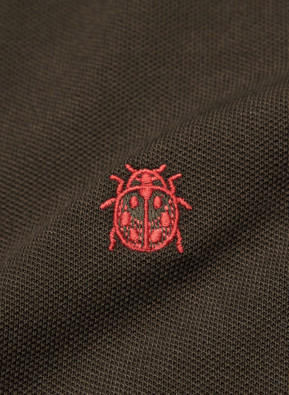 Inroads Polo