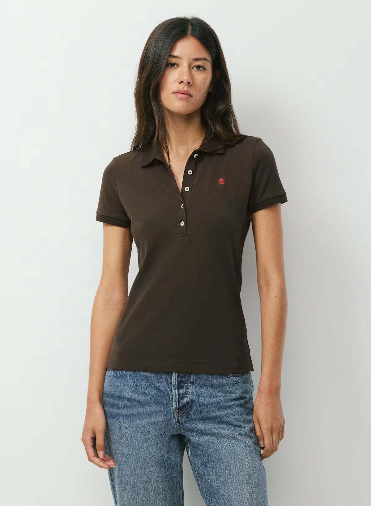 Inroads Polo