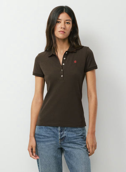 Inroads Polo