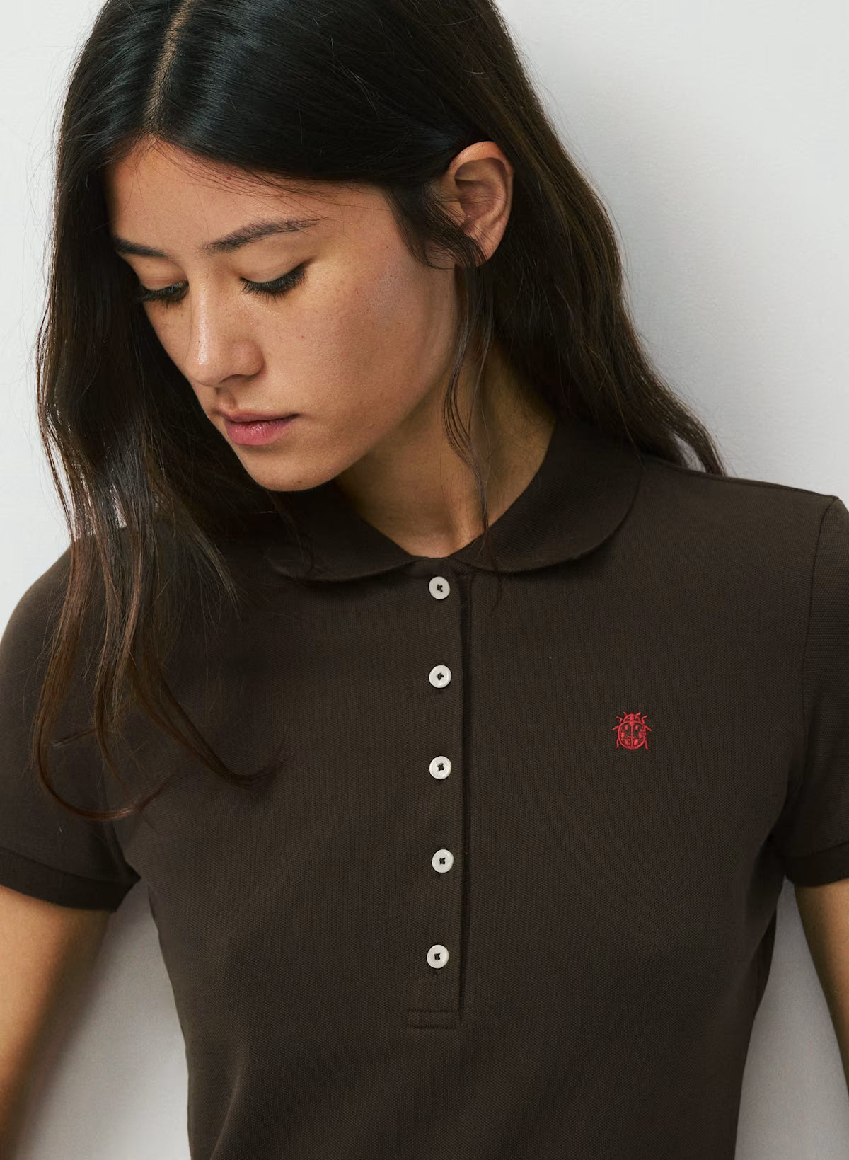 Inroads Polo