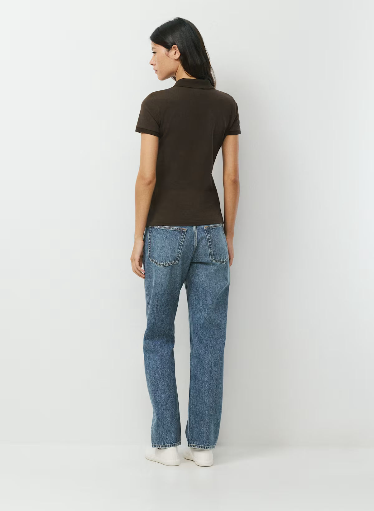 Inroads Polo