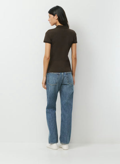 Inroads Polo