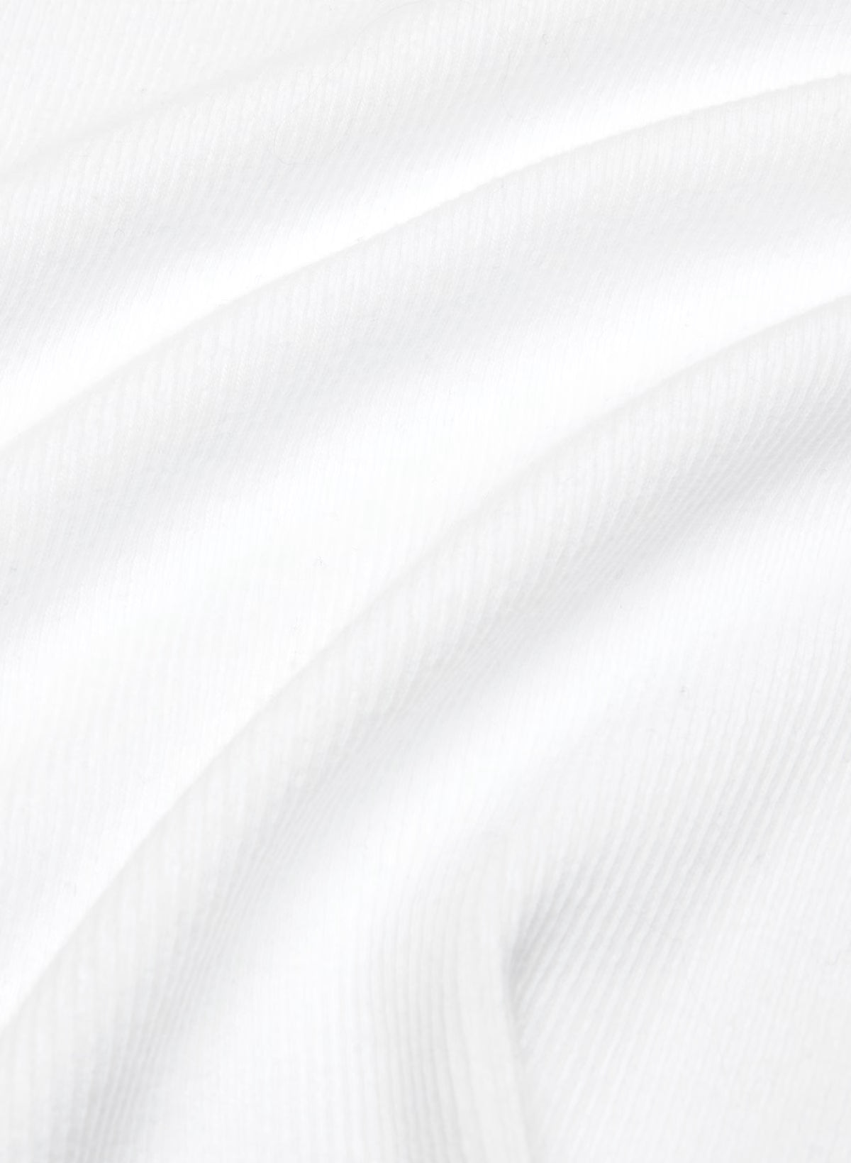 HomeStretch™ Rib Tune T-Shirt