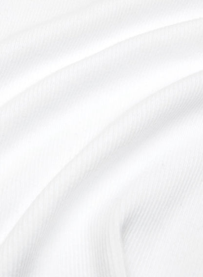 HomeStretch™ Rib Tune T-Shirt