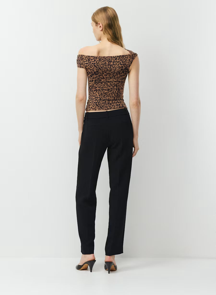 Original Contour Ravish Top