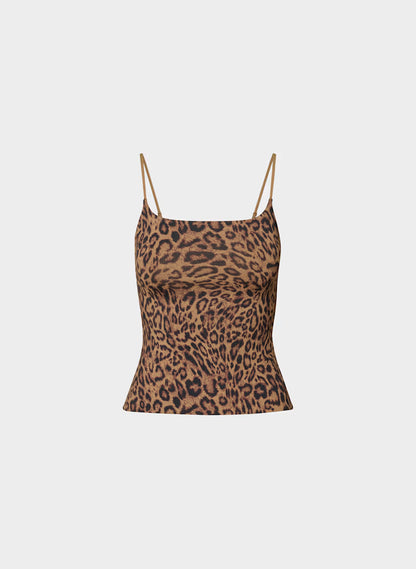 Original Contour Presence Cami Tank