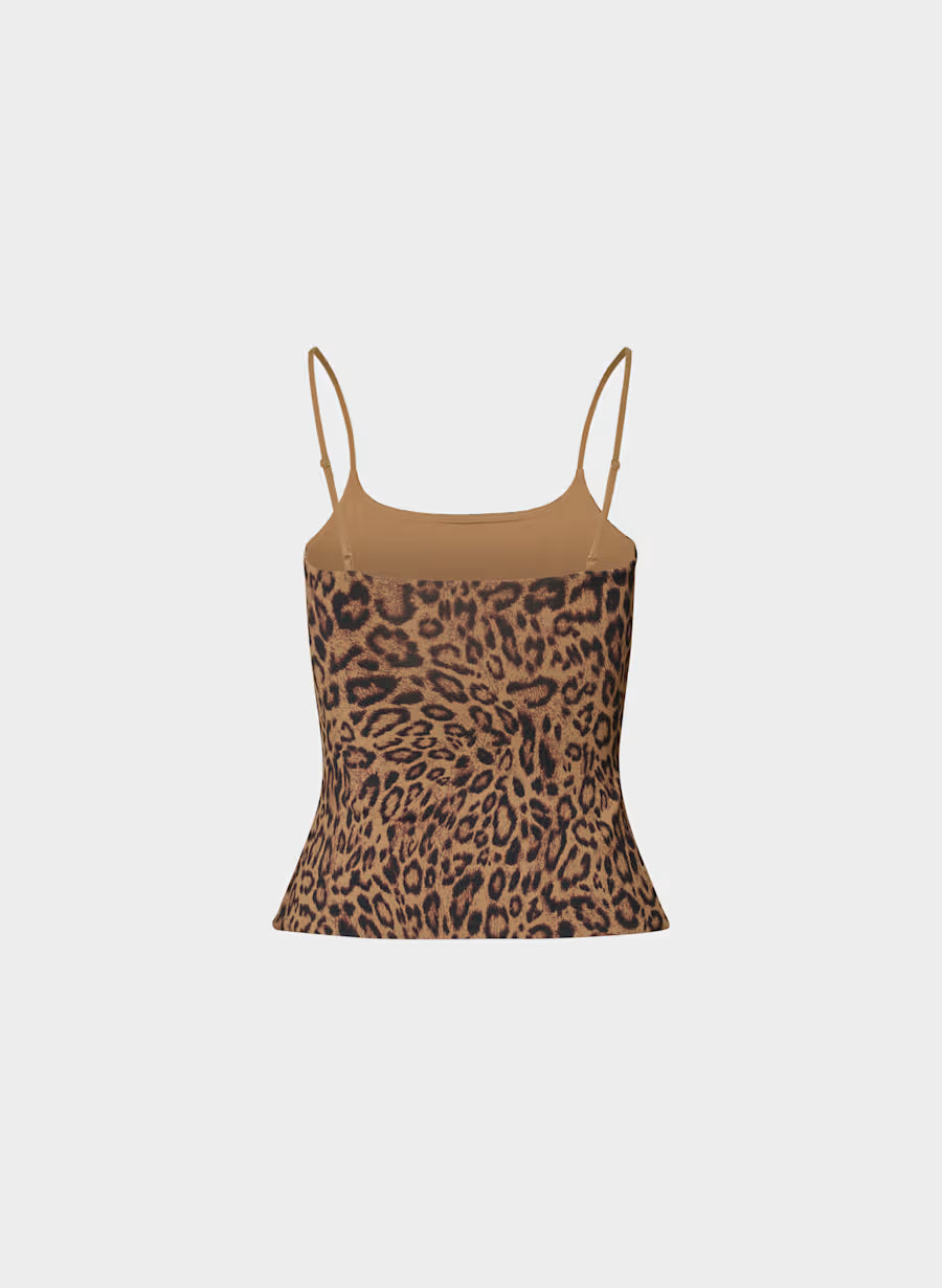 Original Contour Presence Cami Tank