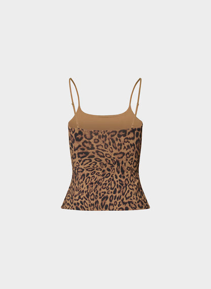 Original Contour Presence Cami Tank