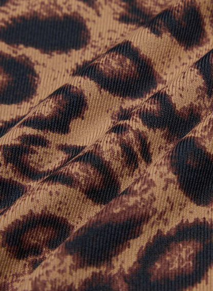 Original Contour Presence Cami Tank