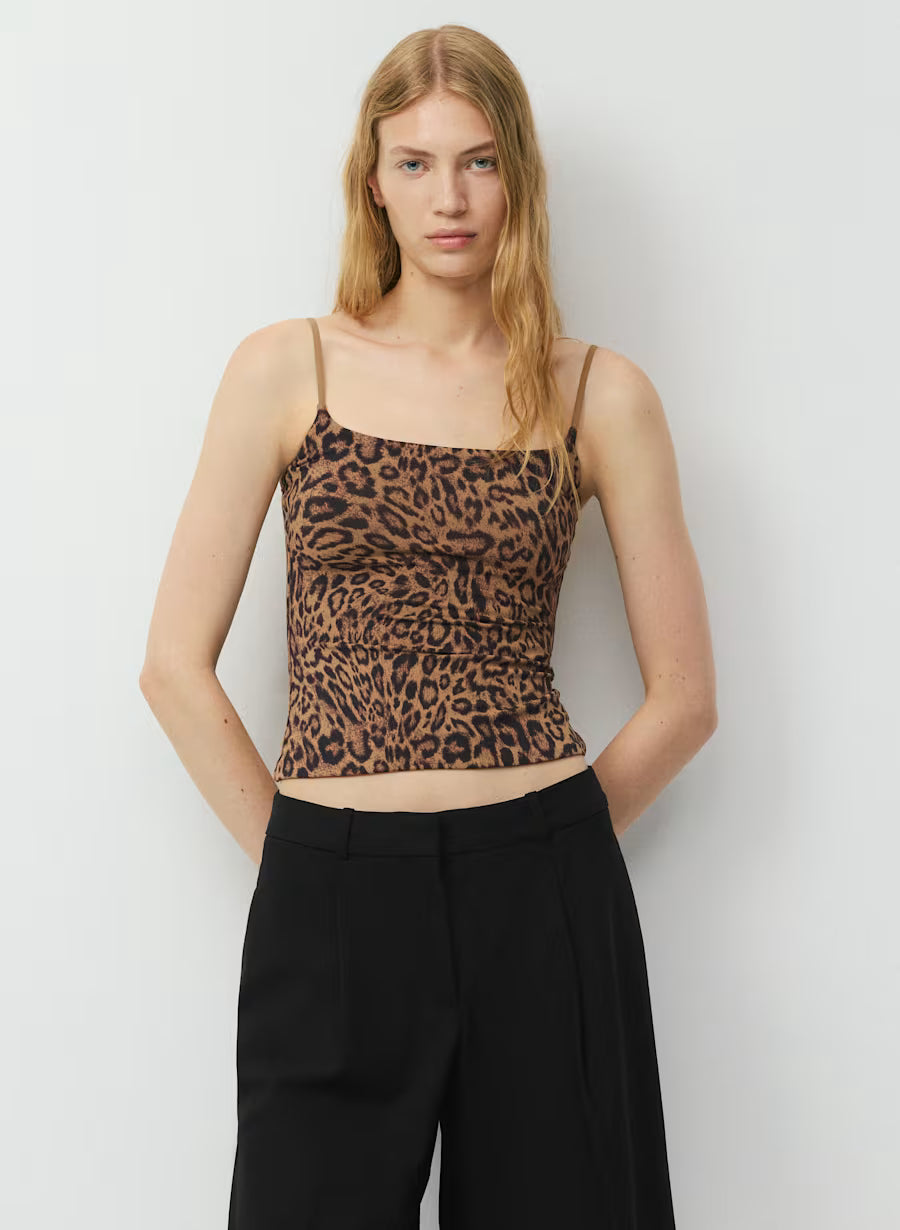 Original Contour Presence Cami Tank