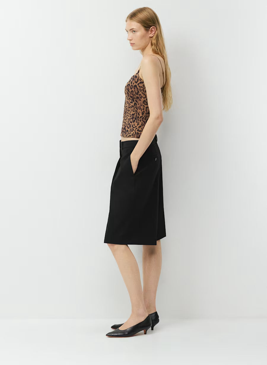 Original Contour Presence Cami Tank