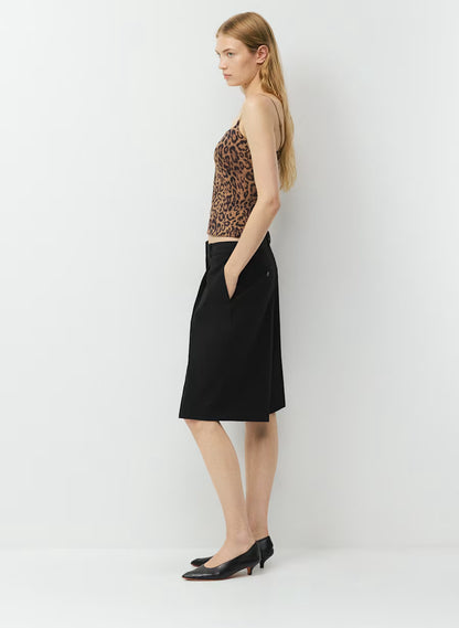 Original Contour Presence Cami Tank