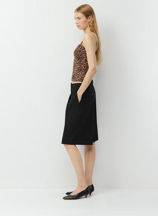Original Contour Presence Cami Tank