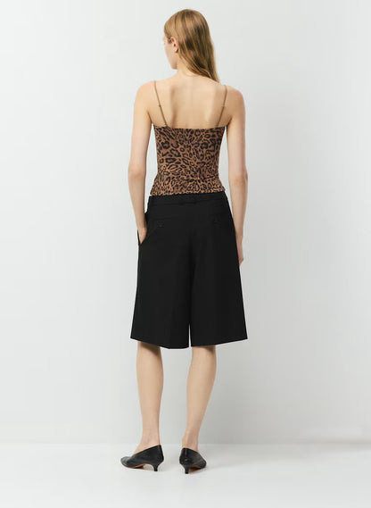 Original Contour Presence Cami Tank