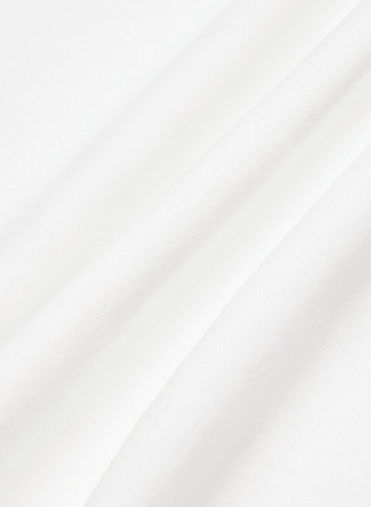 InterLock Cotton Function T-Shirt