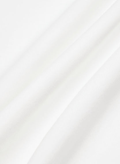 InterLock Cotton Function T-Shirt