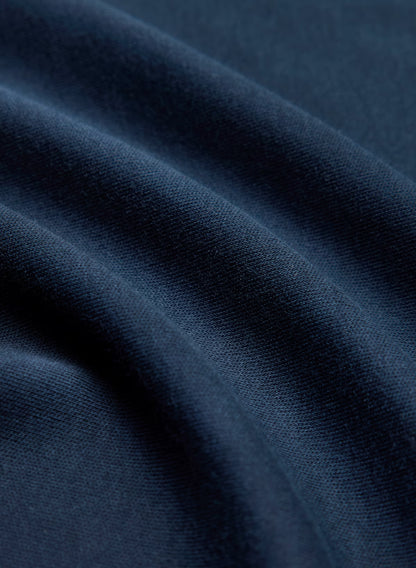 InterLock Cotton Function T-Shirt