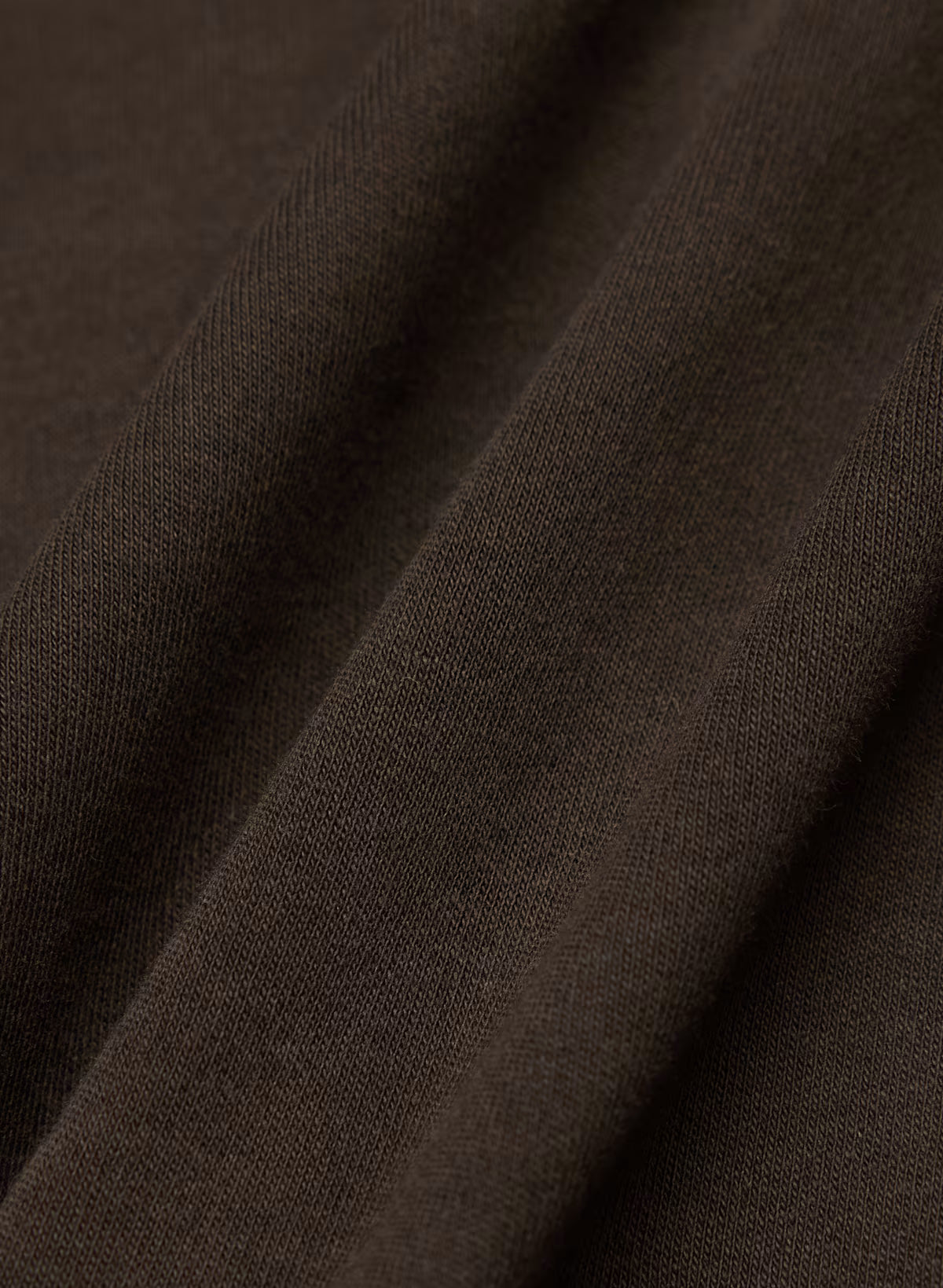 InterLock Cotton Function T-Shirt