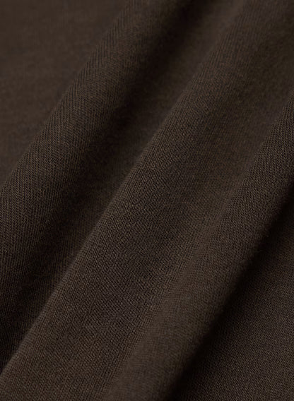 InterLock Cotton Function T-Shirt